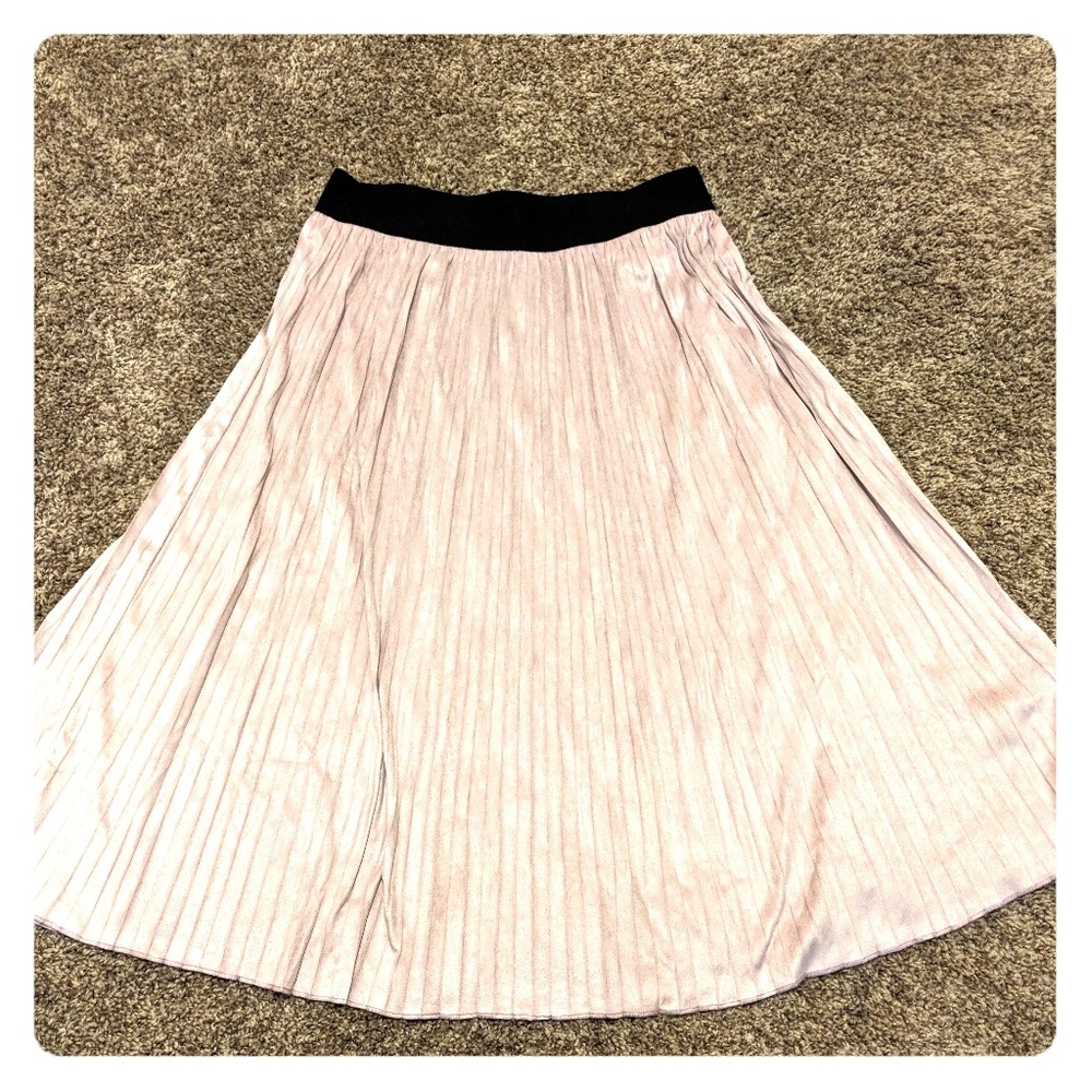 LuLaRoe Elegant Jill Skirt